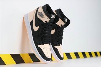 cheap nike air jordan 1 women shoes for sale from china #26551