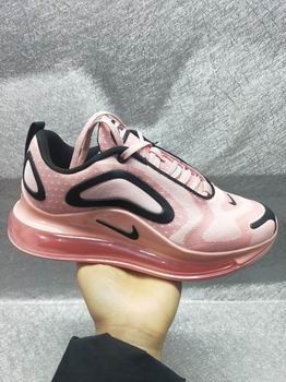 buy nike air max 720 shoes women cheap #26398