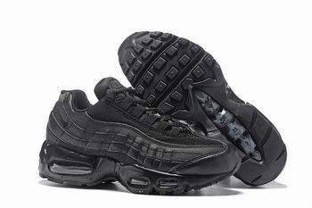 buy nike air max 95 shoes free shipping from china online #20618