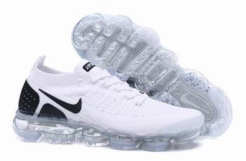 cheap china Nike Air VaporMax 2018 shoes online #24914