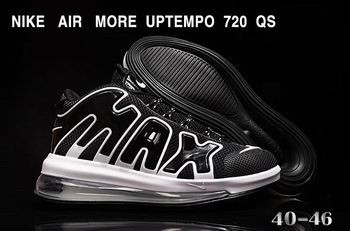 cheap whollesale nike air max 720 shoes in china #27232