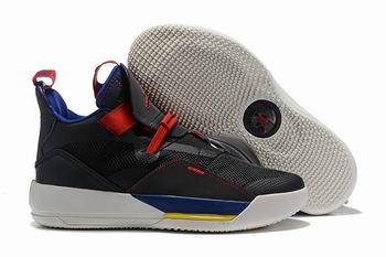 low price nike air Jordan 33 shoes in china #25924