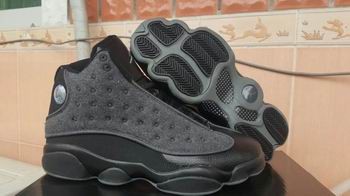 china nike air jordan 13 shoes wholesale #19462