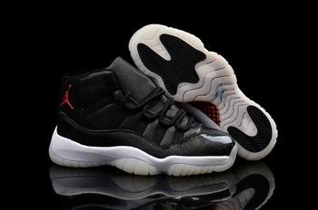 cheap wholesale nike air jordan 11 #17334