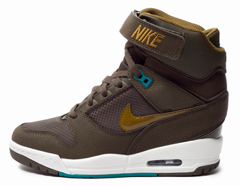 wholesale cheap aaa dunk sb #14479