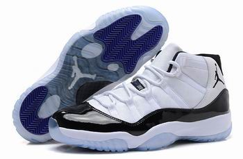 jordan 11 shoes aaaaaa #13696