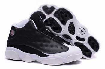 china cheap wholesale jordan 13 shoes aaa #16865