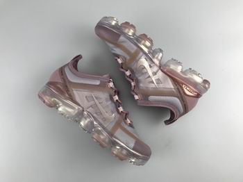 women shoes wholesale Nike Air VaporMax from china #25561
