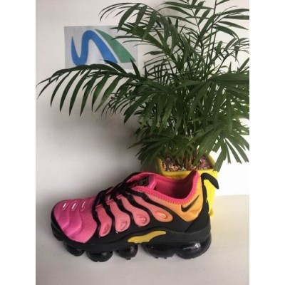 china Nike Air VaporMax Plus shoes free shipping online #24876