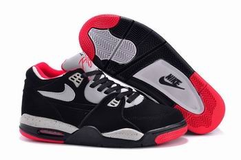 cheap Nike Air Flight 89 wholesale #14796