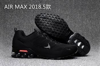 china cheap nike shox wholesale #23483