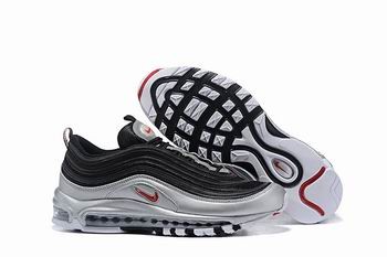 china nike air max 97 shoes free shipping #26202