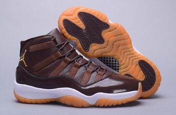 china jordans wholesale cheap #19099