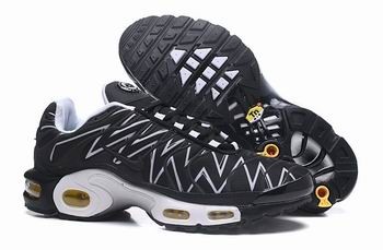 china cheap Nike Air Max TN shoes wholesale online #25234