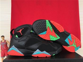 cheap jordan 7 aaa #13448