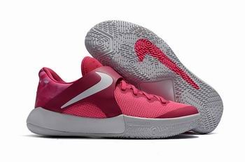 wholesale nike zoom PG shoes cheap online #20245