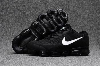 CHINA Nike Air VaporMax 2018 shoes for sale online #21637