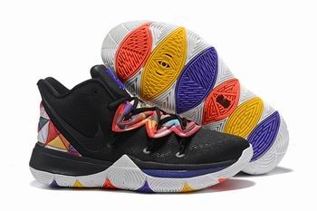 free shipping Nike Kyrie shoes for sale online #27286