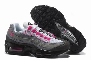 buy nike air max 95 shoes free shipping from china online #20614