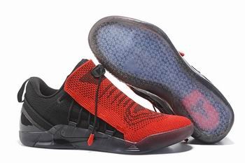 cheap Nike Zoom Kobe shoes free shipping for sale men #20427