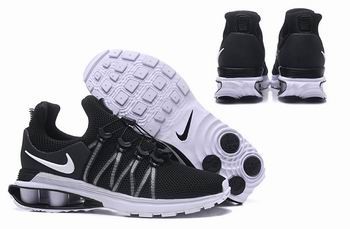 china cheap Nike Shox AAA free shipping #25088