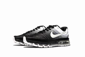 cheap wholesale nike air max 2017 shoes #187774100004