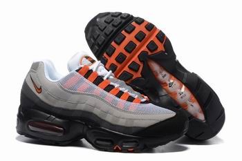 nike air max 95 shoes wholesale cheap china #17153