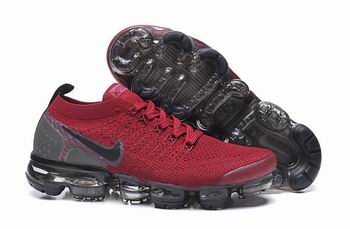 buy discount women Nike Air Vapormax 2019 shoes #27626