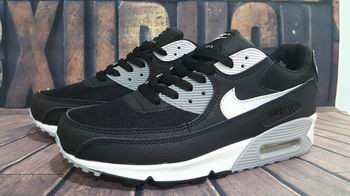cheap china nike air max 90 shoes #19607