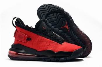 china cheap nike jordan shoes free shipping #27793