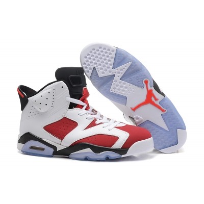 super aaa jordan 6 shoes #13372