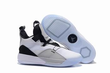 low price nike air Jordan 33 shoes in china #25922