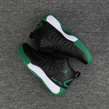 china cheap JORDAN JUMPMAN PRO shoes buy online #21993
