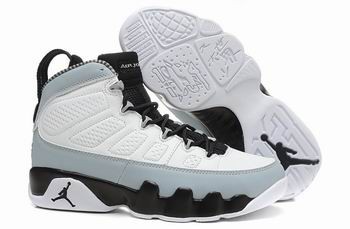 jordan 9 shoes cheap #13556
