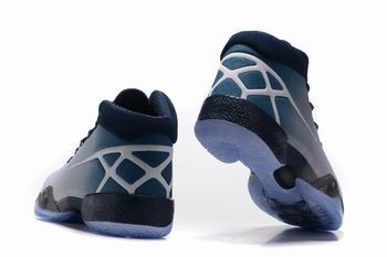cheap jordan 30 shoes #17600