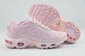 cheap Nike Air Max TN shoes wholesale in china #28316