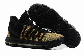 china cheap Nike Zoom KD shoes free shipping #21489