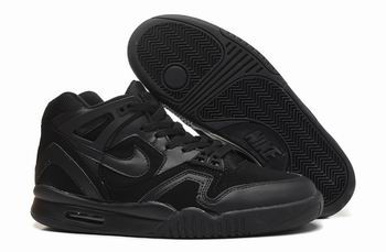 buy cheap Nike Air Yeezy shoes #15073