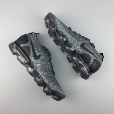 cheap wholesale Nike Air VaporMax 2018 shoes from china #24769
