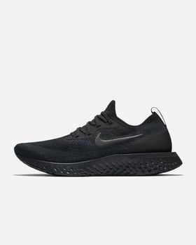 cheap wholesale Nike Free Run shoes in china #27462