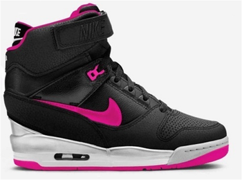 wholesale cheap aaa dunk sb #14486