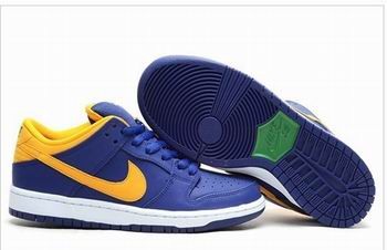 CHEAP nike Dunk Sb #14470