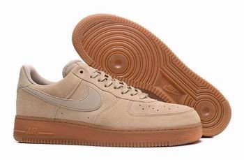 cheap nike Air Force One shoes from china for sale free shipping #23576