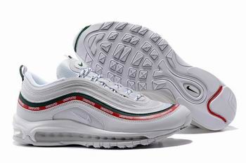 cheap nike air max 97 shoes for sale women #22354