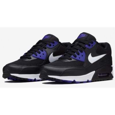 buy cheap Nike Air Max 90 AAA shoes from china #18172