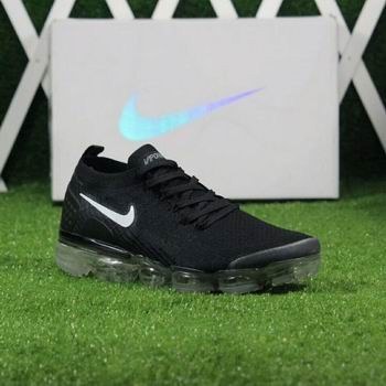 cheap Nike Air VaporMax shoes 2018 women for sale online #23158