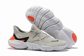 low price Nike Free Run shoes from china #27499