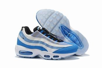 china cheap nike air max 95 shoes online #26715