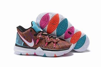 free shipping Nike Kyrie shoes for sale online #27269