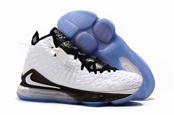 cheap Nike james Lebron shoes from china #27593